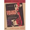 Vidange