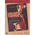 Vidange