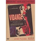Vidangepar Jean-Pierre Mocky