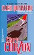 Close Quarters (Worldwide Library Mysteries)