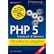 PHP in der Praxis
