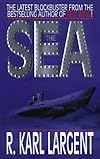 The Sea