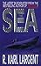 The Sea