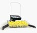 Ball Mower Tennis Ball Carrier