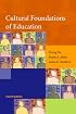 Cultural Foundations of Education (4th Edition)