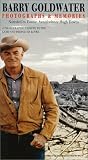 Barry Goldwater - Photographs & Memories [VHS]