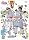 NHK����������Ƃ������� �ŐV�ݸ��ޯ� ��������ɂ������� [DVD]