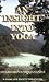 Insight into Yoga