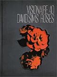 Visionaire No. 40: Roses (Visionaire)