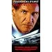 Air Force One [VHS]