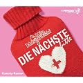 TARGET - mitten ins Ohr: Die N�chste, bitte! (5 CDs)
