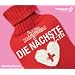 TARGET - mitten ins Ohr: Die N�chste, bitte! (5 CDs)