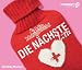 Produkt-Bild: TARGET - mitten ins Ohr: Die N&auml;chste, bitte! (5 CDs)