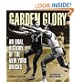 Garden Glory: An Oral History Of The New York Knicks