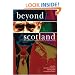 Beyond Scotland: New Contexts for Twentieth-century Scottish Literature