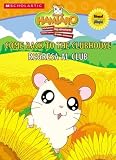 Hamtaro