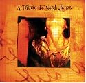 Tribute to Norah Jones