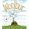 Yarns for kids: story books about yarn, wool and other crafts.