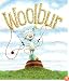 Woolbur