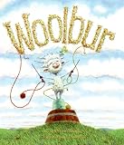 Third Party New : Woolbur