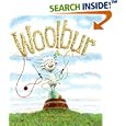 Woolbur