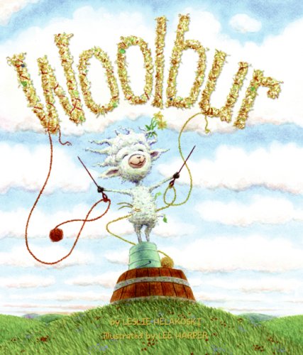 Buy Woolbur online at Discounted New and Used prices. Delivered to your door with Off-The-Bookshelf.