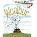 Woolbur