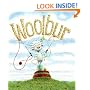Woolbur