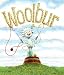 Books : Woolbur
