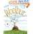 Woolbur