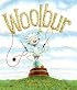 Woolbur