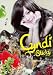 Cyndi ����ο 2011(����)2 �ץ쥪������ �¹ظ����� CD+����̿���