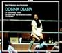 Reznicek: Donna Diana