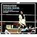 Reznicek: Donna Diana