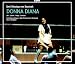 Classical Music : Reznicek: Donna Diana