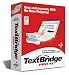 Textbridge Pro 11.0