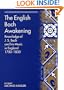 The English Bach Awakening: Knowledge Of J.s. Bach And His Music In England 1750-1830 (Music in Nineteenth Century Britain) (Music in Nineteenth Century Britain)