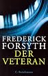 Der Veteran