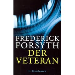Der Veteran