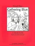 Gathering Blue