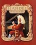 Handel: Who Knew What He Wanted