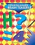 Fourth Grade Brain Teasers