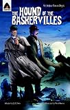 The Hound of the Baskervilles (Campfire Graphic Novels)