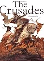The Crusades