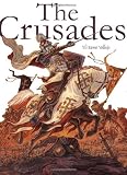 The Crusades