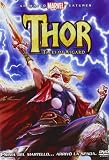 Thor - Tales Of Asgard