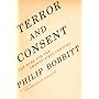 Terror and Consent