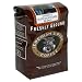 Jeremiah's Pick Coffee Jamaican Blue Mountain Blend, Ground, 10-Ounce Bags (Pack of 3)
