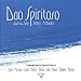 Duo Spiritoso