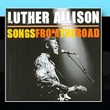 Songs From The Road